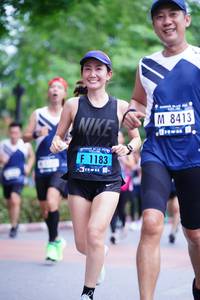 BIB: 8413, 1183
                            <button type="button" onclick="openModal(4698286)" class="btn btn-primary btn-sm float-right btn-popup" data-toggle="modal" data-target=".modal-high-quality">
                        <i class="fas fa-shopping-cart"></i> Add to Cart
                    </button>
                                            <button type="button" onclick="isThisMe(4698286, true)" class="btn btn-success btn-sm float-right btn-popup btn-isme hidden" data-toggle="tooltip" data-placement="bottom" title="นี่คือรูปของคุณใช่ไหม คลิกที่นี่เพื่อเอาเข้าอัลบั้ม">
                        <i class="fas fa-plus"></i> Add to album
                    </button>
                    <button type="button" onclick="isThisMe(4698286, false)" class="btn btn-warning btn-sm float-right btn-popup btn-isnotme hidden">
                        <i class="fas fa-ban"></i> Remove from album
                    </button>