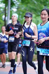 BIB: 6976, 2147, 1496
                            <button type="button" onclick="openModal(4702084)" class="btn btn-primary btn-sm float-right btn-popup" data-toggle="modal" data-target=".modal-high-quality">
                        <i class="fas fa-shopping-cart"></i> Add to Cart
                    </button>
                                            <button type="button" onclick="isThisMe(4702084, true)" class="btn btn-success btn-sm float-right btn-popup btn-isme hidden" data-toggle="tooltip" data-placement="bottom" title="นี่คือรูปของคุณใช่ไหม คลิกที่นี่เพื่อเอาเข้าอัลบั้ม">
                        <i class="fas fa-plus"></i> Add to album
                    </button>
                    <button type="button" onclick="isThisMe(4702084, false)" class="btn btn-warning btn-sm float-right btn-popup btn-isnotme hidden">
                        <i class="fas fa-ban"></i> Remove from album
                    </button>