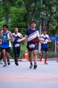 BIB: 1644, 5913, 5225
                            <button type="button" onclick="openModal(4702510)" class="btn btn-primary btn-sm float-right btn-popup" data-toggle="modal" data-target=".modal-high-quality">
                        <i class="fas fa-shopping-cart"></i> Add to Cart
                    </button>
                                            <button type="button" onclick="isThisMe(4702510, true)" class="btn btn-success btn-sm float-right btn-popup btn-isme hidden" data-toggle="tooltip" data-placement="bottom" title="นี่คือรูปของคุณใช่ไหม คลิกที่นี่เพื่อเอาเข้าอัลบั้ม">
                        <i class="fas fa-plus"></i> Add to album
                    </button>
                    <button type="button" onclick="isThisMe(4702510, false)" class="btn btn-warning btn-sm float-right btn-popup btn-isnotme hidden">
                        <i class="fas fa-ban"></i> Remove from album
                    </button>