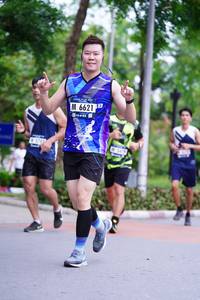 BIB: 6621, 574
                            <button type="button" onclick="openModal(4701202)" class="btn btn-primary btn-sm float-right btn-popup" data-toggle="modal" data-target=".modal-high-quality">
                        <i class="fas fa-shopping-cart"></i> Add to Cart
                    </button>
                                            <button type="button" onclick="isThisMe(4701202, true)" class="btn btn-success btn-sm float-right btn-popup btn-isme hidden" data-toggle="tooltip" data-placement="bottom" title="นี่คือรูปของคุณใช่ไหม คลิกที่นี่เพื่อเอาเข้าอัลบั้ม">
                        <i class="fas fa-plus"></i> Add to album
                    </button>
                    <button type="button" onclick="isThisMe(4701202, false)" class="btn btn-warning btn-sm float-right btn-popup btn-isnotme hidden">
                        <i class="fas fa-ban"></i> Remove from album
                    </button>