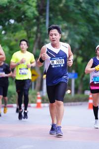 BIB: 7028
                            <button type="button" onclick="openModal(4698088)" class="btn btn-primary btn-sm float-right btn-popup" data-toggle="modal" data-target=".modal-high-quality">
                        <i class="fas fa-shopping-cart"></i> Add to Cart
                    </button>
                                            <button type="button" onclick="isThisMe(4698088, true)" class="btn btn-success btn-sm float-right btn-popup btn-isme hidden" data-toggle="tooltip" data-placement="bottom" title="นี่คือรูปของคุณใช่ไหม คลิกที่นี่เพื่อเอาเข้าอัลบั้ม">
                        <i class="fas fa-plus"></i> Add to album
                    </button>
                    <button type="button" onclick="isThisMe(4698088, false)" class="btn btn-warning btn-sm float-right btn-popup btn-isnotme hidden">
                        <i class="fas fa-ban"></i> Remove from album
                    </button>