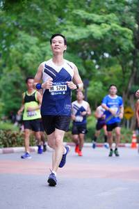 BIB: 5799
                            <button type="button" onclick="openModal(4698054)" class="btn btn-primary btn-sm float-right btn-popup" data-toggle="modal" data-target=".modal-high-quality">
                        <i class="fas fa-shopping-cart"></i> Add to Cart
                    </button>
                                            <button type="button" onclick="isThisMe(4698054, true)" class="btn btn-success btn-sm float-right btn-popup btn-isme hidden" data-toggle="tooltip" data-placement="bottom" title="นี่คือรูปของคุณใช่ไหม คลิกที่นี่เพื่อเอาเข้าอัลบั้ม">
                        <i class="fas fa-plus"></i> Add to album
                    </button>
                    <button type="button" onclick="isThisMe(4698054, false)" class="btn btn-warning btn-sm float-right btn-popup btn-isnotme hidden">
                        <i class="fas fa-ban"></i> Remove from album
                    </button>