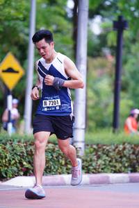 BIB: 7201
                            <button type="button" onclick="openModal(4699620)" class="btn btn-primary btn-sm float-right btn-popup" data-toggle="modal" data-target=".modal-high-quality">
                        <i class="fas fa-shopping-cart"></i> Add to Cart
                    </button>
                                            <button type="button" onclick="isThisMe(4699620, true)" class="btn btn-success btn-sm float-right btn-popup btn-isme hidden" data-toggle="tooltip" data-placement="bottom" title="นี่คือรูปของคุณใช่ไหม คลิกที่นี่เพื่อเอาเข้าอัลบั้ม">
                        <i class="fas fa-plus"></i> Add to album
                    </button>
                    <button type="button" onclick="isThisMe(4699620, false)" class="btn btn-warning btn-sm float-right btn-popup btn-isnotme hidden">
                        <i class="fas fa-ban"></i> Remove from album
                    </button>