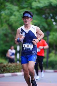 BIB: 7213
                            <button type="button" onclick="openModal(4700145)" class="btn btn-primary btn-sm float-right btn-popup" data-toggle="modal" data-target=".modal-high-quality">
                        <i class="fas fa-shopping-cart"></i> Add to Cart
                    </button>
                                            <button type="button" onclick="isThisMe(4700145, true)" class="btn btn-success btn-sm float-right btn-popup btn-isme hidden" data-toggle="tooltip" data-placement="bottom" title="นี่คือรูปของคุณใช่ไหม คลิกที่นี่เพื่อเอาเข้าอัลบั้ม">
                        <i class="fas fa-plus"></i> Add to album
                    </button>
                    <button type="button" onclick="isThisMe(4700145, false)" class="btn btn-warning btn-sm float-right btn-popup btn-isnotme hidden">
                        <i class="fas fa-ban"></i> Remove from album
                    </button>