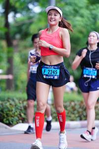 BIB: 2245
                            <button type="button" onclick="openModal(4710149)" class="btn btn-primary btn-sm float-right btn-popup" data-toggle="modal" data-target=".modal-high-quality">
                        <i class="fas fa-shopping-cart"></i> Add to Cart
                    </button>
                                            <button type="button" onclick="isThisMe(4710149, true)" class="btn btn-success btn-sm float-right btn-popup btn-isme hidden" data-toggle="tooltip" data-placement="bottom" title="นี่คือรูปของคุณใช่ไหม คลิกที่นี่เพื่อเอาเข้าอัลบั้ม">
                        <i class="fas fa-plus"></i> Add to album
                    </button>
                    <button type="button" onclick="isThisMe(4710149, false)" class="btn btn-warning btn-sm float-right btn-popup btn-isnotme hidden">
                        <i class="fas fa-ban"></i> Remove from album
                    </button>