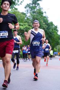 BIB: 6017, 6679, 5776
                            <button type="button" onclick="openModal(4697596)" class="btn btn-primary btn-sm float-right btn-popup" data-toggle="modal" data-target=".modal-high-quality">
                        <i class="fas fa-shopping-cart"></i> Add to Cart
                    </button>
                                            <button type="button" onclick="isThisMe(4697596, true)" class="btn btn-success btn-sm float-right btn-popup btn-isme hidden" data-toggle="tooltip" data-placement="bottom" title="นี่คือรูปของคุณใช่ไหม คลิกที่นี่เพื่อเอาเข้าอัลบั้ม">
                        <i class="fas fa-plus"></i> Add to album
                    </button>
                    <button type="button" onclick="isThisMe(4697596, false)" class="btn btn-warning btn-sm float-right btn-popup btn-isnotme hidden">
                        <i class="fas fa-ban"></i> Remove from album
                    </button>