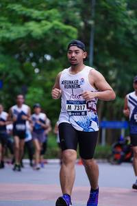 BIB: 7317
                            <button type="button" onclick="openModal(4700677)" class="btn btn-primary btn-sm float-right btn-popup" data-toggle="modal" data-target=".modal-high-quality">
                        <i class="fas fa-shopping-cart"></i> Add to Cart
                    </button>
                                            <button type="button" onclick="isThisMe(4700677, true)" class="btn btn-success btn-sm float-right btn-popup btn-isme hidden" data-toggle="tooltip" data-placement="bottom" title="นี่คือรูปของคุณใช่ไหม คลิกที่นี่เพื่อเอาเข้าอัลบั้ม">
                        <i class="fas fa-plus"></i> Add to album
                    </button>
                    <button type="button" onclick="isThisMe(4700677, false)" class="btn btn-warning btn-sm float-right btn-popup btn-isnotme hidden">
                        <i class="fas fa-ban"></i> Remove from album
                    </button>