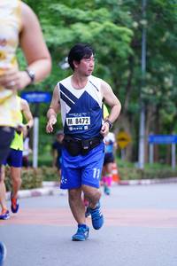 BIB: 8472
                            <button type="button" onclick="openModal(4702700)" class="btn btn-primary btn-sm float-right btn-popup" data-toggle="modal" data-target=".modal-high-quality">
                        <i class="fas fa-shopping-cart"></i> Add to Cart
                    </button>
                                            <button type="button" onclick="isThisMe(4702700, true)" class="btn btn-success btn-sm float-right btn-popup btn-isme hidden" data-toggle="tooltip" data-placement="bottom" title="นี่คือรูปของคุณใช่ไหม คลิกที่นี่เพื่อเอาเข้าอัลบั้ม">
                        <i class="fas fa-plus"></i> Add to album
                    </button>
                    <button type="button" onclick="isThisMe(4702700, false)" class="btn btn-warning btn-sm float-right btn-popup btn-isnotme hidden">
                        <i class="fas fa-ban"></i> Remove from album
                    </button>