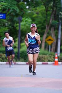 BIB: 1409
                            <button type="button" onclick="openModal(4699571)" class="btn btn-primary btn-sm float-right btn-popup" data-toggle="modal" data-target=".modal-high-quality">
                        <i class="fas fa-shopping-cart"></i> Add to Cart
                    </button>
                                            <button type="button" onclick="isThisMe(4699571, true)" class="btn btn-success btn-sm float-right btn-popup btn-isme hidden" data-toggle="tooltip" data-placement="bottom" title="นี่คือรูปของคุณใช่ไหม คลิกที่นี่เพื่อเอาเข้าอัลบั้ม">
                        <i class="fas fa-plus"></i> Add to album
                    </button>
                    <button type="button" onclick="isThisMe(4699571, false)" class="btn btn-warning btn-sm float-right btn-popup btn-isnotme hidden">
                        <i class="fas fa-ban"></i> Remove from album
                    </button>