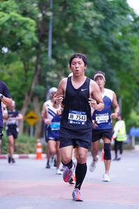 BIB: 7543
                            <button type="button" onclick="openModal(4696197)" class="btn btn-primary btn-sm float-right btn-popup" data-toggle="modal" data-target=".modal-high-quality">
                        <i class="fas fa-shopping-cart"></i> Add to Cart
                    </button>
                                            <button type="button" onclick="isThisMe(4696197, true)" class="btn btn-success btn-sm float-right btn-popup btn-isme hidden" data-toggle="tooltip" data-placement="bottom" title="นี่คือรูปของคุณใช่ไหม คลิกที่นี่เพื่อเอาเข้าอัลบั้ม">
                        <i class="fas fa-plus"></i> Add to album
                    </button>
                    <button type="button" onclick="isThisMe(4696197, false)" class="btn btn-warning btn-sm float-right btn-popup btn-isnotme hidden">
                        <i class="fas fa-ban"></i> Remove from album
                    </button>