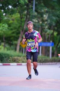 BIB: 7842
                            <button type="button" onclick="openModal(4700090)" class="btn btn-primary btn-sm float-right btn-popup" data-toggle="modal" data-target=".modal-high-quality">
                        <i class="fas fa-shopping-cart"></i> Add to Cart
                    </button>
                                            <button type="button" onclick="isThisMe(4700090, true)" class="btn btn-success btn-sm float-right btn-popup btn-isme hidden" data-toggle="tooltip" data-placement="bottom" title="นี่คือรูปของคุณใช่ไหม คลิกที่นี่เพื่อเอาเข้าอัลบั้ม">
                        <i class="fas fa-plus"></i> Add to album
                    </button>
                    <button type="button" onclick="isThisMe(4700090, false)" class="btn btn-warning btn-sm float-right btn-popup btn-isnotme hidden">
                        <i class="fas fa-ban"></i> Remove from album
                    </button>