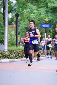 BIB: 6901
                            <button type="button" onclick="openModal(4698897)" class="btn btn-primary btn-sm float-right btn-popup" data-toggle="modal" data-target=".modal-high-quality">
                        <i class="fas fa-shopping-cart"></i> Add to Cart
                    </button>
                                            <button type="button" onclick="isThisMe(4698897, true)" class="btn btn-success btn-sm float-right btn-popup btn-isme hidden" data-toggle="tooltip" data-placement="bottom" title="นี่คือรูปของคุณใช่ไหม คลิกที่นี่เพื่อเอาเข้าอัลบั้ม">
                        <i class="fas fa-plus"></i> Add to album
                    </button>
                    <button type="button" onclick="isThisMe(4698897, false)" class="btn btn-warning btn-sm float-right btn-popup btn-isnotme hidden">
                        <i class="fas fa-ban"></i> Remove from album
                    </button>