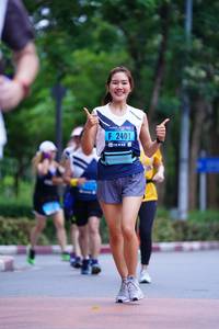 BIB: 2401
                            <button type="button" onclick="openModal(4704595)" class="btn btn-primary btn-sm float-right btn-popup" data-toggle="modal" data-target=".modal-high-quality">
                        <i class="fas fa-shopping-cart"></i> Add to Cart
                    </button>
                                            <button type="button" onclick="isThisMe(4704595, true)" class="btn btn-success btn-sm float-right btn-popup btn-isme hidden" data-toggle="tooltip" data-placement="bottom" title="นี่คือรูปของคุณใช่ไหม คลิกที่นี่เพื่อเอาเข้าอัลบั้ม">
                        <i class="fas fa-plus"></i> Add to album
                    </button>
                    <button type="button" onclick="isThisMe(4704595, false)" class="btn btn-warning btn-sm float-right btn-popup btn-isnotme hidden">
                        <i class="fas fa-ban"></i> Remove from album
                    </button>