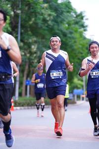 BIB: 7183, 645
                            <button type="button" onclick="openModal(4697806)" class="btn btn-primary btn-sm float-right btn-popup" data-toggle="modal" data-target=".modal-high-quality">
                        <i class="fas fa-shopping-cart"></i> Add to Cart
                    </button>
                                            <button type="button" onclick="isThisMe(4697806, true)" class="btn btn-success btn-sm float-right btn-popup btn-isme hidden" data-toggle="tooltip" data-placement="bottom" title="นี่คือรูปของคุณใช่ไหม คลิกที่นี่เพื่อเอาเข้าอัลบั้ม">
                        <i class="fas fa-plus"></i> Add to album
                    </button>
                    <button type="button" onclick="isThisMe(4697806, false)" class="btn btn-warning btn-sm float-right btn-popup btn-isnotme hidden">
                        <i class="fas fa-ban"></i> Remove from album
                    </button>