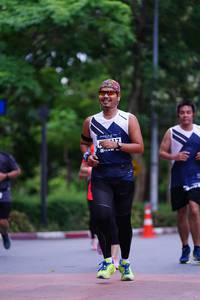 BIB: 
                            <button type="button" onclick="openModal(4699831)" class="btn btn-primary btn-sm float-right btn-popup" data-toggle="modal" data-target=".modal-high-quality">
                        <i class="fas fa-shopping-cart"></i> Add to Cart
                    </button>
                                            <button type="button" onclick="isThisMe(4699831, true)" class="btn btn-success btn-sm float-right btn-popup btn-isme hidden" data-toggle="tooltip" data-placement="bottom" title="นี่คือรูปของคุณใช่ไหม คลิกที่นี่เพื่อเอาเข้าอัลบั้ม">
                        <i class="fas fa-plus"></i> Add to album
                    </button>
                    <button type="button" onclick="isThisMe(4699831, false)" class="btn btn-warning btn-sm float-right btn-popup btn-isnotme hidden">
                        <i class="fas fa-ban"></i> Remove from album
                    </button>