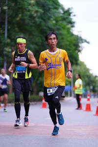 BIB: 114
                            <button type="button" onclick="openModal(4698587)" class="btn btn-primary btn-sm float-right btn-popup" data-toggle="modal" data-target=".modal-high-quality">
                        <i class="fas fa-shopping-cart"></i> Add to Cart
                    </button>
                                            <button type="button" onclick="isThisMe(4698587, true)" class="btn btn-success btn-sm float-right btn-popup btn-isme hidden" data-toggle="tooltip" data-placement="bottom" title="นี่คือรูปของคุณใช่ไหม คลิกที่นี่เพื่อเอาเข้าอัลบั้ม">
                        <i class="fas fa-plus"></i> Add to album
                    </button>
                    <button type="button" onclick="isThisMe(4698587, false)" class="btn btn-warning btn-sm float-right btn-popup btn-isnotme hidden">
                        <i class="fas fa-ban"></i> Remove from album
                    </button>