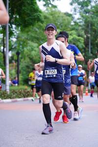 BIB: 7151
                            <button type="button" onclick="openModal(4692760)" class="btn btn-primary btn-sm float-right btn-popup" data-toggle="modal" data-target=".modal-high-quality">
                        <i class="fas fa-shopping-cart"></i> Add to Cart
                    </button>
                                            <button type="button" onclick="isThisMe(4692760, true)" class="btn btn-success btn-sm float-right btn-popup btn-isme hidden" data-toggle="tooltip" data-placement="bottom" title="นี่คือรูปของคุณใช่ไหม คลิกที่นี่เพื่อเอาเข้าอัลบั้ม">
                        <i class="fas fa-plus"></i> Add to album
                    </button>
                    <button type="button" onclick="isThisMe(4692760, false)" class="btn btn-warning btn-sm float-right btn-popup btn-isnotme hidden">
                        <i class="fas fa-ban"></i> Remove from album
                    </button>