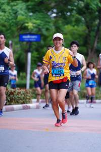 BIB: 1492
                            <button type="button" onclick="openModal(4707038)" class="btn btn-primary btn-sm float-right btn-popup" data-toggle="modal" data-target=".modal-high-quality">
                        <i class="fas fa-shopping-cart"></i> Add to Cart
                    </button>
                                            <button type="button" onclick="isThisMe(4707038, true)" class="btn btn-success btn-sm float-right btn-popup btn-isme hidden" data-toggle="tooltip" data-placement="bottom" title="นี่คือรูปของคุณใช่ไหม คลิกที่นี่เพื่อเอาเข้าอัลบั้ม">
                        <i class="fas fa-plus"></i> Add to album
                    </button>
                    <button type="button" onclick="isThisMe(4707038, false)" class="btn btn-warning btn-sm float-right btn-popup btn-isnotme hidden">
                        <i class="fas fa-ban"></i> Remove from album
                    </button>