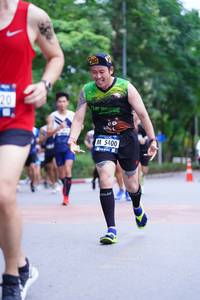 BIB: 5400
                            <button type="button" onclick="openModal(4689860)" class="btn btn-primary btn-sm float-right btn-popup" data-toggle="modal" data-target=".modal-high-quality">
                        <i class="fas fa-shopping-cart"></i> Add to Cart
                    </button>
                                            <button type="button" onclick="isThisMe(4689860, true)" class="btn btn-success btn-sm float-right btn-popup btn-isme hidden" data-toggle="tooltip" data-placement="bottom" title="นี่คือรูปของคุณใช่ไหม คลิกที่นี่เพื่อเอาเข้าอัลบั้ม">
                        <i class="fas fa-plus"></i> Add to album
                    </button>
                    <button type="button" onclick="isThisMe(4689860, false)" class="btn btn-warning btn-sm float-right btn-popup btn-isnotme hidden">
                        <i class="fas fa-ban"></i> Remove from album
                    </button>