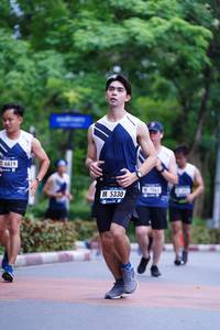 BIB: 6619, 5330
                            <button type="button" onclick="openModal(4704198)" class="btn btn-primary btn-sm float-right btn-popup" data-toggle="modal" data-target=".modal-high-quality">
                        <i class="fas fa-shopping-cart"></i> Add to Cart
                    </button>
                                            <button type="button" onclick="isThisMe(4704198, true)" class="btn btn-success btn-sm float-right btn-popup btn-isme hidden" data-toggle="tooltip" data-placement="bottom" title="นี่คือรูปของคุณใช่ไหม คลิกที่นี่เพื่อเอาเข้าอัลบั้ม">
                        <i class="fas fa-plus"></i> Add to album
                    </button>
                    <button type="button" onclick="isThisMe(4704198, false)" class="btn btn-warning btn-sm float-right btn-popup btn-isnotme hidden">
                        <i class="fas fa-ban"></i> Remove from album
                    </button>