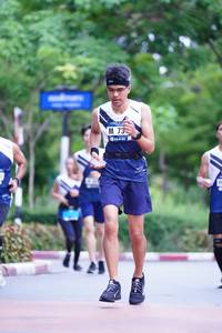 BIB: 
                            <button type="button" onclick="openModal(4698827)" class="btn btn-primary btn-sm float-right btn-popup" data-toggle="modal" data-target=".modal-high-quality">
                        <i class="fas fa-shopping-cart"></i> Add to Cart
                    </button>
                                            <button type="button" onclick="isThisMe(4698827, true)" class="btn btn-success btn-sm float-right btn-popup btn-isme hidden" data-toggle="tooltip" data-placement="bottom" title="นี่คือรูปของคุณใช่ไหม คลิกที่นี่เพื่อเอาเข้าอัลบั้ม">
                        <i class="fas fa-plus"></i> Add to album
                    </button>
                    <button type="button" onclick="isThisMe(4698827, false)" class="btn btn-warning btn-sm float-right btn-popup btn-isnotme hidden">
                        <i class="fas fa-ban"></i> Remove from album
                    </button>