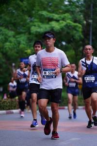 BIB: 5235, 8311
                            <button type="button" onclick="openModal(4698737)" class="btn btn-primary btn-sm float-right btn-popup" data-toggle="modal" data-target=".modal-high-quality">
                        <i class="fas fa-shopping-cart"></i> Add to Cart
                    </button>
                                            <button type="button" onclick="isThisMe(4698737, true)" class="btn btn-success btn-sm float-right btn-popup btn-isme hidden" data-toggle="tooltip" data-placement="bottom" title="นี่คือรูปของคุณใช่ไหม คลิกที่นี่เพื่อเอาเข้าอัลบั้ม">
                        <i class="fas fa-plus"></i> Add to album
                    </button>
                    <button type="button" onclick="isThisMe(4698737, false)" class="btn btn-warning btn-sm float-right btn-popup btn-isnotme hidden">
                        <i class="fas fa-ban"></i> Remove from album
                    </button>