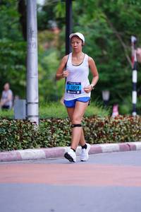 BIB: 1059
                            <button type="button" onclick="openModal(4702001)" class="btn btn-primary btn-sm float-right btn-popup" data-toggle="modal" data-target=".modal-high-quality">
                        <i class="fas fa-shopping-cart"></i> Add to Cart
                    </button>
                                            <button type="button" onclick="isThisMe(4702001, true)" class="btn btn-success btn-sm float-right btn-popup btn-isme hidden" data-toggle="tooltip" data-placement="bottom" title="นี่คือรูปของคุณใช่ไหม คลิกที่นี่เพื่อเอาเข้าอัลบั้ม">
                        <i class="fas fa-plus"></i> Add to album
                    </button>
                    <button type="button" onclick="isThisMe(4702001, false)" class="btn btn-warning btn-sm float-right btn-popup btn-isnotme hidden">
                        <i class="fas fa-ban"></i> Remove from album
                    </button>