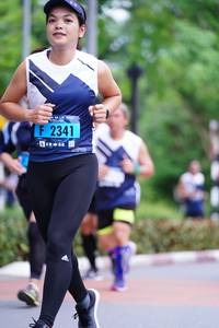 BIB: 2341
                            <button type="button" onclick="openModal(4702111)" class="btn btn-primary btn-sm float-right btn-popup" data-toggle="modal" data-target=".modal-high-quality">
                        <i class="fas fa-shopping-cart"></i> Add to Cart
                    </button>
                                            <button type="button" onclick="isThisMe(4702111, true)" class="btn btn-success btn-sm float-right btn-popup btn-isme hidden" data-toggle="tooltip" data-placement="bottom" title="นี่คือรูปของคุณใช่ไหม คลิกที่นี่เพื่อเอาเข้าอัลบั้ม">
                        <i class="fas fa-plus"></i> Add to album
                    </button>
                    <button type="button" onclick="isThisMe(4702111, false)" class="btn btn-warning btn-sm float-right btn-popup btn-isnotme hidden">
                        <i class="fas fa-ban"></i> Remove from album
                    </button>