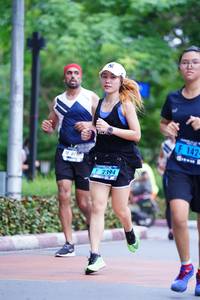 BIB: 142, 2394
                            <button type="button" onclick="openModal(4704868)" class="btn btn-primary btn-sm float-right btn-popup" data-toggle="modal" data-target=".modal-high-quality">
                        <i class="fas fa-shopping-cart"></i> Add to Cart
                    </button>
                                            <button type="button" onclick="isThisMe(4704868, true)" class="btn btn-success btn-sm float-right btn-popup btn-isme hidden" data-toggle="tooltip" data-placement="bottom" title="นี่คือรูปของคุณใช่ไหม คลิกที่นี่เพื่อเอาเข้าอัลบั้ม">
                        <i class="fas fa-plus"></i> Add to album
                    </button>
                    <button type="button" onclick="isThisMe(4704868, false)" class="btn btn-warning btn-sm float-right btn-popup btn-isnotme hidden">
                        <i class="fas fa-ban"></i> Remove from album
                    </button>