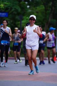 BIB: 
                            <button type="button" onclick="openModal(4701598)" class="btn btn-primary btn-sm float-right btn-popup" data-toggle="modal" data-target=".modal-high-quality">
                        <i class="fas fa-shopping-cart"></i> Add to Cart
                    </button>
                                            <button type="button" onclick="isThisMe(4701598, true)" class="btn btn-success btn-sm float-right btn-popup btn-isme hidden" data-toggle="tooltip" data-placement="bottom" title="นี่คือรูปของคุณใช่ไหม คลิกที่นี่เพื่อเอาเข้าอัลบั้ม">
                        <i class="fas fa-plus"></i> Add to album
                    </button>
                    <button type="button" onclick="isThisMe(4701598, false)" class="btn btn-warning btn-sm float-right btn-popup btn-isnotme hidden">
                        <i class="fas fa-ban"></i> Remove from album
                    </button>