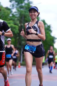 BIB: 1037
                            <button type="button" onclick="openModal(4698314)" class="btn btn-primary btn-sm float-right btn-popup" data-toggle="modal" data-target=".modal-high-quality">
                        <i class="fas fa-shopping-cart"></i> Add to Cart
                    </button>
                                            <button type="button" onclick="isThisMe(4698314, true)" class="btn btn-success btn-sm float-right btn-popup btn-isme hidden" data-toggle="tooltip" data-placement="bottom" title="นี่คือรูปของคุณใช่ไหม คลิกที่นี่เพื่อเอาเข้าอัลบั้ม">
                        <i class="fas fa-plus"></i> Add to album
                    </button>
                    <button type="button" onclick="isThisMe(4698314, false)" class="btn btn-warning btn-sm float-right btn-popup btn-isnotme hidden">
                        <i class="fas fa-ban"></i> Remove from album
                    </button>