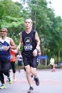 BIB: 7117
                            <button type="button" onclick="openModal(4699856)" class="btn btn-primary btn-sm float-right btn-popup" data-toggle="modal" data-target=".modal-high-quality">
                        <i class="fas fa-shopping-cart"></i> Add to Cart
                    </button>
                                            <button type="button" onclick="isThisMe(4699856, true)" class="btn btn-success btn-sm float-right btn-popup btn-isme hidden" data-toggle="tooltip" data-placement="bottom" title="นี่คือรูปของคุณใช่ไหม คลิกที่นี่เพื่อเอาเข้าอัลบั้ม">
                        <i class="fas fa-plus"></i> Add to album
                    </button>
                    <button type="button" onclick="isThisMe(4699856, false)" class="btn btn-warning btn-sm float-right btn-popup btn-isnotme hidden">
                        <i class="fas fa-ban"></i> Remove from album
                    </button>