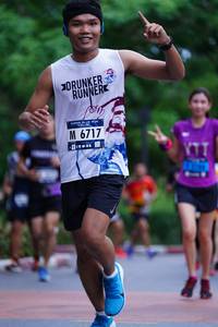 BIB: 6717
                            <button type="button" onclick="openModal(4694336)" class="btn btn-primary btn-sm float-right btn-popup" data-toggle="modal" data-target=".modal-high-quality">
                        <i class="fas fa-shopping-cart"></i> Add to Cart
                    </button>
                                            <button type="button" onclick="isThisMe(4694336, true)" class="btn btn-success btn-sm float-right btn-popup btn-isme hidden" data-toggle="tooltip" data-placement="bottom" title="นี่คือรูปของคุณใช่ไหม คลิกที่นี่เพื่อเอาเข้าอัลบั้ม">
                        <i class="fas fa-plus"></i> Add to album
                    </button>
                    <button type="button" onclick="isThisMe(4694336, false)" class="btn btn-warning btn-sm float-right btn-popup btn-isnotme hidden">
                        <i class="fas fa-ban"></i> Remove from album
                    </button>