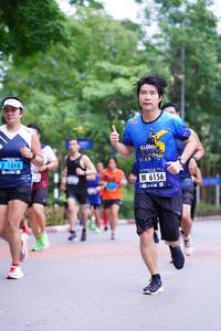 BIB: 1044, 6156
                            <button type="button" onclick="openModal(4692897)" class="btn btn-primary btn-sm float-right btn-popup" data-toggle="modal" data-target=".modal-high-quality">
                        <i class="fas fa-shopping-cart"></i> Add to Cart
                    </button>
                                            <button type="button" onclick="isThisMe(4692897, true)" class="btn btn-success btn-sm float-right btn-popup btn-isme hidden" data-toggle="tooltip" data-placement="bottom" title="นี่คือรูปของคุณใช่ไหม คลิกที่นี่เพื่อเอาเข้าอัลบั้ม">
                        <i class="fas fa-plus"></i> Add to album
                    </button>
                    <button type="button" onclick="isThisMe(4692897, false)" class="btn btn-warning btn-sm float-right btn-popup btn-isnotme hidden">
                        <i class="fas fa-ban"></i> Remove from album
                    </button>