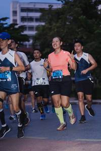 BIB: 123, 2053
                            <button type="button" onclick="openModal(4715149)" class="btn btn-primary btn-sm float-right btn-popup" data-toggle="modal" data-target=".modal-high-quality">
                        <i class="fas fa-shopping-cart"></i> Add to Cart
                    </button>
                                            <button type="button" onclick="isThisMe(4715149, true)" class="btn btn-success btn-sm float-right btn-popup btn-isme hidden" data-toggle="tooltip" data-placement="bottom" title="นี่คือรูปของคุณใช่ไหม คลิกที่นี่เพื่อเอาเข้าอัลบั้ม">
                        <i class="fas fa-plus"></i> Add to album
                    </button>
                    <button type="button" onclick="isThisMe(4715149, false)" class="btn btn-warning btn-sm float-right btn-popup btn-isnotme hidden">
                        <i class="fas fa-ban"></i> Remove from album
                    </button>