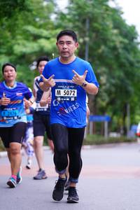 BIB: 5072, 2476
                            <button type="button" onclick="openModal(4704519)" class="btn btn-primary btn-sm float-right btn-popup" data-toggle="modal" data-target=".modal-high-quality">
                        <i class="fas fa-shopping-cart"></i> Add to Cart
                    </button>
                                            <button type="button" onclick="isThisMe(4704519, true)" class="btn btn-success btn-sm float-right btn-popup btn-isme hidden" data-toggle="tooltip" data-placement="bottom" title="นี่คือรูปของคุณใช่ไหม คลิกที่นี่เพื่อเอาเข้าอัลบั้ม">
                        <i class="fas fa-plus"></i> Add to album
                    </button>
                    <button type="button" onclick="isThisMe(4704519, false)" class="btn btn-warning btn-sm float-right btn-popup btn-isnotme hidden">
                        <i class="fas fa-ban"></i> Remove from album
                    </button>