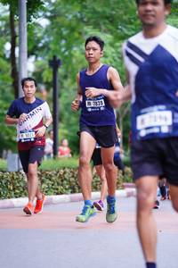 BIB: 7828, 5021
                            <button type="button" onclick="openModal(4692545)" class="btn btn-primary btn-sm float-right btn-popup" data-toggle="modal" data-target=".modal-high-quality">
                        <i class="fas fa-shopping-cart"></i> Add to Cart
                    </button>
                                            <button type="button" onclick="isThisMe(4692545, true)" class="btn btn-success btn-sm float-right btn-popup btn-isme hidden" data-toggle="tooltip" data-placement="bottom" title="นี่คือรูปของคุณใช่ไหม คลิกที่นี่เพื่อเอาเข้าอัลบั้ม">
                        <i class="fas fa-plus"></i> Add to album
                    </button>
                    <button type="button" onclick="isThisMe(4692545, false)" class="btn btn-warning btn-sm float-right btn-popup btn-isnotme hidden">
                        <i class="fas fa-ban"></i> Remove from album
                    </button>