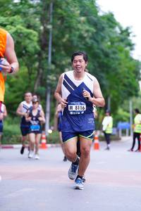 BIB: 8116
                            <button type="button" onclick="openModal(4698868)" class="btn btn-primary btn-sm float-right btn-popup" data-toggle="modal" data-target=".modal-high-quality">
                        <i class="fas fa-shopping-cart"></i> Add to Cart
                    </button>
                                            <button type="button" onclick="isThisMe(4698868, true)" class="btn btn-success btn-sm float-right btn-popup btn-isme hidden" data-toggle="tooltip" data-placement="bottom" title="นี่คือรูปของคุณใช่ไหม คลิกที่นี่เพื่อเอาเข้าอัลบั้ม">
                        <i class="fas fa-plus"></i> Add to album
                    </button>
                    <button type="button" onclick="isThisMe(4698868, false)" class="btn btn-warning btn-sm float-right btn-popup btn-isnotme hidden">
                        <i class="fas fa-ban"></i> Remove from album
                    </button>