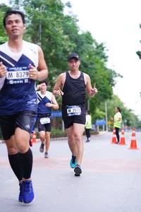 BIB: 8379, 7053
                            <button type="button" onclick="openModal(4698015)" class="btn btn-primary btn-sm float-right btn-popup" data-toggle="modal" data-target=".modal-high-quality">
                        <i class="fas fa-shopping-cart"></i> Add to Cart
                    </button>
                                            <button type="button" onclick="isThisMe(4698015, true)" class="btn btn-success btn-sm float-right btn-popup btn-isme hidden" data-toggle="tooltip" data-placement="bottom" title="นี่คือรูปของคุณใช่ไหม คลิกที่นี่เพื่อเอาเข้าอัลบั้ม">
                        <i class="fas fa-plus"></i> Add to album
                    </button>
                    <button type="button" onclick="isThisMe(4698015, false)" class="btn btn-warning btn-sm float-right btn-popup btn-isnotme hidden">
                        <i class="fas fa-ban"></i> Remove from album
                    </button>