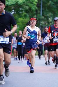 BIB: 4690, 7363, 6884
                            <button type="button" onclick="openModal(4702261)" class="btn btn-primary btn-sm float-right btn-popup" data-toggle="modal" data-target=".modal-high-quality">
                        <i class="fas fa-shopping-cart"></i> Add to Cart
                    </button>
                                            <button type="button" onclick="isThisMe(4702261, true)" class="btn btn-success btn-sm float-right btn-popup btn-isme hidden" data-toggle="tooltip" data-placement="bottom" title="นี่คือรูปของคุณใช่ไหม คลิกที่นี่เพื่อเอาเข้าอัลบั้ม">
                        <i class="fas fa-plus"></i> Add to album
                    </button>
                    <button type="button" onclick="isThisMe(4702261, false)" class="btn btn-warning btn-sm float-right btn-popup btn-isnotme hidden">
                        <i class="fas fa-ban"></i> Remove from album
                    </button>