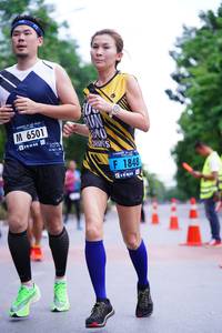 BIB: 6501, 1848
                            <button type="button" onclick="openModal(4691272)" class="btn btn-primary btn-sm float-right btn-popup" data-toggle="modal" data-target=".modal-high-quality">
                        <i class="fas fa-shopping-cart"></i> Add to Cart
                    </button>
                                            <button type="button" onclick="isThisMe(4691272, true)" class="btn btn-success btn-sm float-right btn-popup btn-isme hidden" data-toggle="tooltip" data-placement="bottom" title="นี่คือรูปของคุณใช่ไหม คลิกที่นี่เพื่อเอาเข้าอัลบั้ม">
                        <i class="fas fa-plus"></i> Add to album
                    </button>
                    <button type="button" onclick="isThisMe(4691272, false)" class="btn btn-warning btn-sm float-right btn-popup btn-isnotme hidden">
                        <i class="fas fa-ban"></i> Remove from album
                    </button>