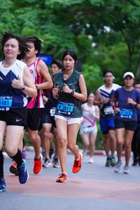 BIB: 2611, 481
                            <button type="button" onclick="openModal(4700491)" class="btn btn-primary btn-sm float-right btn-popup" data-toggle="modal" data-target=".modal-high-quality">
                        <i class="fas fa-shopping-cart"></i> Add to Cart
                    </button>
                                            <button type="button" onclick="isThisMe(4700491, true)" class="btn btn-success btn-sm float-right btn-popup btn-isme hidden" data-toggle="tooltip" data-placement="bottom" title="นี่คือรูปของคุณใช่ไหม คลิกที่นี่เพื่อเอาเข้าอัลบั้ม">
                        <i class="fas fa-plus"></i> Add to album
                    </button>
                    <button type="button" onclick="isThisMe(4700491, false)" class="btn btn-warning btn-sm float-right btn-popup btn-isnotme hidden">
                        <i class="fas fa-ban"></i> Remove from album
                    </button>