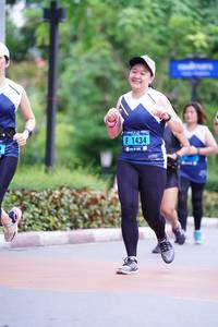 BIB: 1434
                            <button type="button" onclick="openModal(4701291)" class="btn btn-primary btn-sm float-right btn-popup" data-toggle="modal" data-target=".modal-high-quality">
                        <i class="fas fa-shopping-cart"></i> Add to Cart
                    </button>
                                            <button type="button" onclick="isThisMe(4701291, true)" class="btn btn-success btn-sm float-right btn-popup btn-isme hidden" data-toggle="tooltip" data-placement="bottom" title="นี่คือรูปของคุณใช่ไหม คลิกที่นี่เพื่อเอาเข้าอัลบั้ม">
                        <i class="fas fa-plus"></i> Add to album
                    </button>
                    <button type="button" onclick="isThisMe(4701291, false)" class="btn btn-warning btn-sm float-right btn-popup btn-isnotme hidden">
                        <i class="fas fa-ban"></i> Remove from album
                    </button>