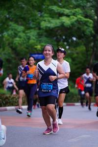 BIB: 2354
                            <button type="button" onclick="openModal(4699081)" class="btn btn-primary btn-sm float-right btn-popup" data-toggle="modal" data-target=".modal-high-quality">
                        <i class="fas fa-shopping-cart"></i> Add to Cart
                    </button>
                                            <button type="button" onclick="isThisMe(4699081, true)" class="btn btn-success btn-sm float-right btn-popup btn-isme hidden" data-toggle="tooltip" data-placement="bottom" title="นี่คือรูปของคุณใช่ไหม คลิกที่นี่เพื่อเอาเข้าอัลบั้ม">
                        <i class="fas fa-plus"></i> Add to album
                    </button>
                    <button type="button" onclick="isThisMe(4699081, false)" class="btn btn-warning btn-sm float-right btn-popup btn-isnotme hidden">
                        <i class="fas fa-ban"></i> Remove from album
                    </button>