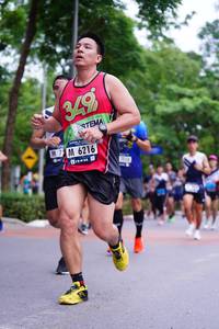 BIB: 349, 6216
                            <button type="button" onclick="openModal(4698341)" class="btn btn-primary btn-sm float-right btn-popup" data-toggle="modal" data-target=".modal-high-quality">
                        <i class="fas fa-shopping-cart"></i> Add to Cart
                    </button>
                                            <button type="button" onclick="isThisMe(4698341, true)" class="btn btn-success btn-sm float-right btn-popup btn-isme hidden" data-toggle="tooltip" data-placement="bottom" title="นี่คือรูปของคุณใช่ไหม คลิกที่นี่เพื่อเอาเข้าอัลบั้ม">
                        <i class="fas fa-plus"></i> Add to album
                    </button>
                    <button type="button" onclick="isThisMe(4698341, false)" class="btn btn-warning btn-sm float-right btn-popup btn-isnotme hidden">
                        <i class="fas fa-ban"></i> Remove from album
                    </button>