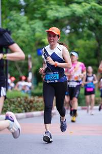 BIB: 554
                            <button type="button" onclick="openModal(4706876)" class="btn btn-primary btn-sm float-right btn-popup" data-toggle="modal" data-target=".modal-high-quality">
                        <i class="fas fa-shopping-cart"></i> Add to Cart
                    </button>
                                            <button type="button" onclick="isThisMe(4706876, true)" class="btn btn-success btn-sm float-right btn-popup btn-isme hidden" data-toggle="tooltip" data-placement="bottom" title="นี่คือรูปของคุณใช่ไหม คลิกที่นี่เพื่อเอาเข้าอัลบั้ม">
                        <i class="fas fa-plus"></i> Add to album
                    </button>
                    <button type="button" onclick="isThisMe(4706876, false)" class="btn btn-warning btn-sm float-right btn-popup btn-isnotme hidden">
                        <i class="fas fa-ban"></i> Remove from album
                    </button>