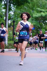 BIB: 1806
                            <button type="button" onclick="openModal(4701170)" class="btn btn-primary btn-sm float-right btn-popup" data-toggle="modal" data-target=".modal-high-quality">
                        <i class="fas fa-shopping-cart"></i> Add to Cart
                    </button>
                                            <button type="button" onclick="isThisMe(4701170, true)" class="btn btn-success btn-sm float-right btn-popup btn-isme hidden" data-toggle="tooltip" data-placement="bottom" title="นี่คือรูปของคุณใช่ไหม คลิกที่นี่เพื่อเอาเข้าอัลบั้ม">
                        <i class="fas fa-plus"></i> Add to album
                    </button>
                    <button type="button" onclick="isThisMe(4701170, false)" class="btn btn-warning btn-sm float-right btn-popup btn-isnotme hidden">
                        <i class="fas fa-ban"></i> Remove from album
                    </button>