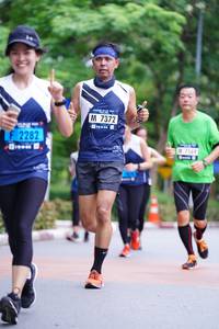 BIB: 7372, 2282, 7169
                            <button type="button" onclick="openModal(4702442)" class="btn btn-primary btn-sm float-right btn-popup" data-toggle="modal" data-target=".modal-high-quality">
                        <i class="fas fa-shopping-cart"></i> Add to Cart
                    </button>
                                            <button type="button" onclick="isThisMe(4702442, true)" class="btn btn-success btn-sm float-right btn-popup btn-isme hidden" data-toggle="tooltip" data-placement="bottom" title="นี่คือรูปของคุณใช่ไหม คลิกที่นี่เพื่อเอาเข้าอัลบั้ม">
                        <i class="fas fa-plus"></i> Add to album
                    </button>
                    <button type="button" onclick="isThisMe(4702442, false)" class="btn btn-warning btn-sm float-right btn-popup btn-isnotme hidden">
                        <i class="fas fa-ban"></i> Remove from album
                    </button>