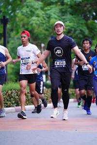 BIB: 8031, 8583
                            <button type="button" onclick="openModal(4693915)" class="btn btn-primary btn-sm float-right btn-popup" data-toggle="modal" data-target=".modal-high-quality">
                        <i class="fas fa-shopping-cart"></i> Add to Cart
                    </button>
                                            <button type="button" onclick="isThisMe(4693915, true)" class="btn btn-success btn-sm float-right btn-popup btn-isme hidden" data-toggle="tooltip" data-placement="bottom" title="นี่คือรูปของคุณใช่ไหม คลิกที่นี่เพื่อเอาเข้าอัลบั้ม">
                        <i class="fas fa-plus"></i> Add to album
                    </button>
                    <button type="button" onclick="isThisMe(4693915, false)" class="btn btn-warning btn-sm float-right btn-popup btn-isnotme hidden">
                        <i class="fas fa-ban"></i> Remove from album
                    </button>