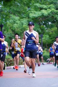 BIB: 9933
                            <button type="button" onclick="openModal(4694962)" class="btn btn-primary btn-sm float-right btn-popup" data-toggle="modal" data-target=".modal-high-quality">
                        <i class="fas fa-shopping-cart"></i> Add to Cart
                    </button>
                                            <button type="button" onclick="isThisMe(4694962, true)" class="btn btn-success btn-sm float-right btn-popup btn-isme hidden" data-toggle="tooltip" data-placement="bottom" title="นี่คือรูปของคุณใช่ไหม คลิกที่นี่เพื่อเอาเข้าอัลบั้ม">
                        <i class="fas fa-plus"></i> Add to album
                    </button>
                    <button type="button" onclick="isThisMe(4694962, false)" class="btn btn-warning btn-sm float-right btn-popup btn-isnotme hidden">
                        <i class="fas fa-ban"></i> Remove from album
                    </button>